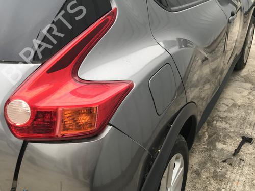 Switch NISSAN JUKE (F15) 1.5 dCi | BP33850229I30  - Image 6