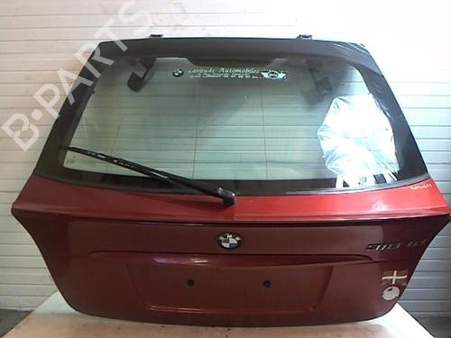 Tailgate BMW 3 Compact (E46) 318 td | BP25640427C6 - Image 2