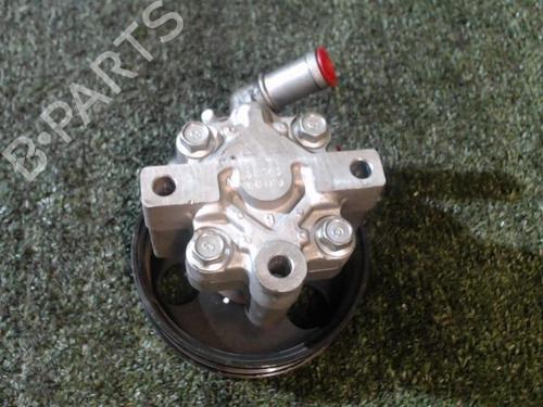 Steering pump CHEVROLET CRUZE (J300) 2.0 CDI | BP25635121M99  - Image 5