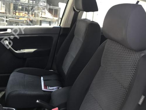 Gearbox VW GOLF PLUS V (5M1, 521) 2.0 TDI | BP29130164M3  - Image 26