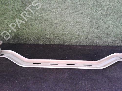 Rear bumper reinforcement SUZUKI ALTO VII (GF, HA25_, HA35_) 1.0 (AMF310, GFC31S) | BP26658905C73
