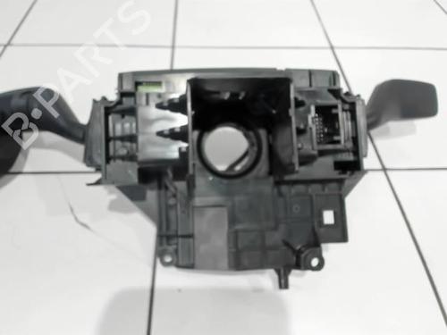 Steering column stalk FORD S-MAX (WA6) 1.8 TDCi | BP25631466I23  - Image 5