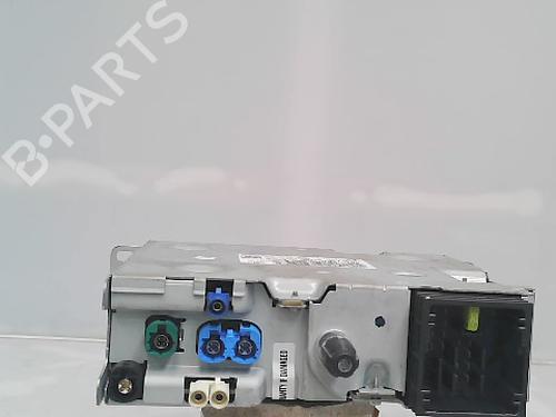 radio-peugeot-2008-i-cu_-2013-36790998 main image