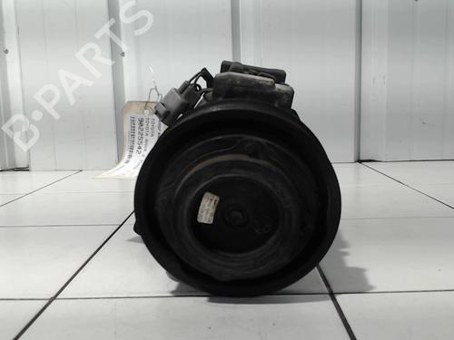 AC compressor TOYOTA RAV 4 II (_A2_) 2.0 4WD (ACA21, ACA20) | BP29256807M34  - Image 5