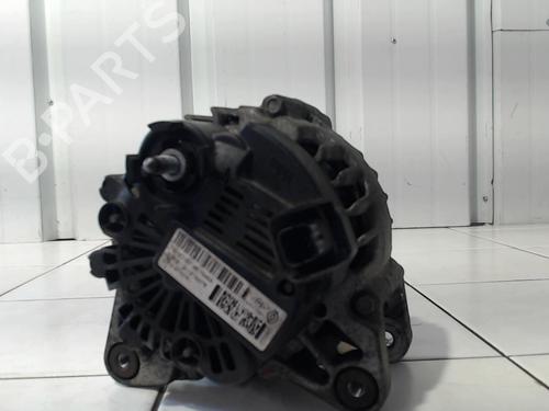 alternator-dacia-duster-hs_-2010-2011-2012-2013-2014-2015-2016-2017-2018-32469927 main image