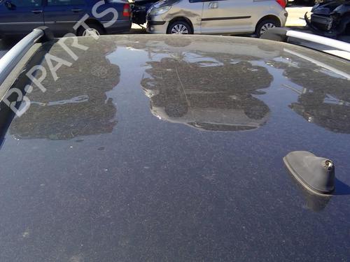 ABS pump CITROËN C3 Picasso (SH_) 1.6 HDI 90 | BP25642690M43  - Image 12