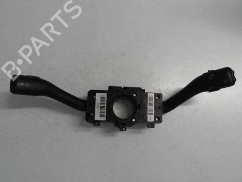 Used Steering column stalk AUDI TT (8N3) 1.8 T (180 hp) 25637312