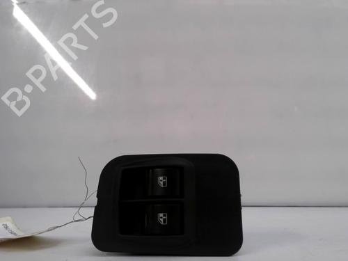 Used Switch CITROËN NEMO Box Body/MPV (AA_) 1.3 HDi 75 (75 hp) 31095392