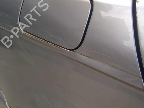 Steering column stalk BMW 5 (E39) 525 tds | BP25635269I23 - Image 13