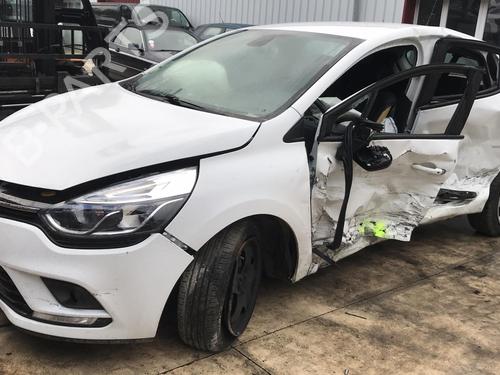 AC compressor RENAULT CLIO IV (BH_) 1.5 dCi 90 | BP25642004M34  - Image 9