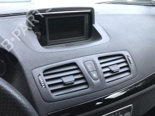 Right headlight RENAULT MEGANE III Coupe (DZ0/1_) 1.5 dCi (DZ09, DZ0D, DZ1F, DZ1G, DZ14, DZ29) | BP31920249C29 - Image 36