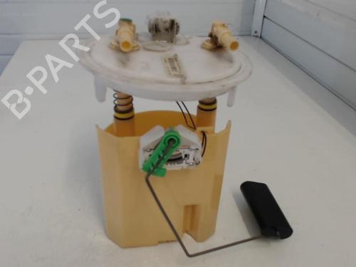 Fuel pump DACIA DUSTER (HS_) | BP25640601M76 - Image 2