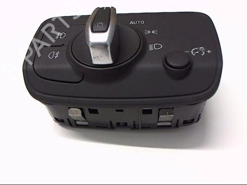 Headlight switch AUDI A3 Convertible (8V7, 8VE) 1.8 TFSI | BP25642981I24 - Image 3