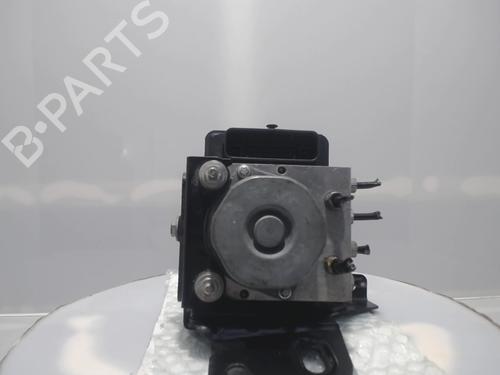 ABS pump PEUGEOT BIPPER (AA_) 1.3 HDi 75 | BP28276851M43 