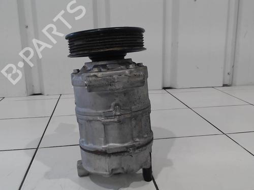 AC compressor SEAT ARONA (KJ7, KJP) 1.6 TDI | BP25636226M34 - Image 2
