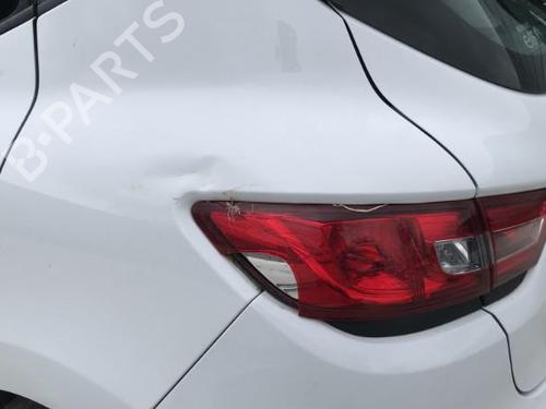 Switch RENAULT CLIO IV (BH_) 1.5 dCi 75 | BP29025454I30 - Image 12