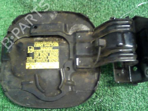 Fuel flap HONDA CR-V III (RE_) 2.0 i-VTEC 4WD (RE5, RE2) 63910SWAA00ZZ