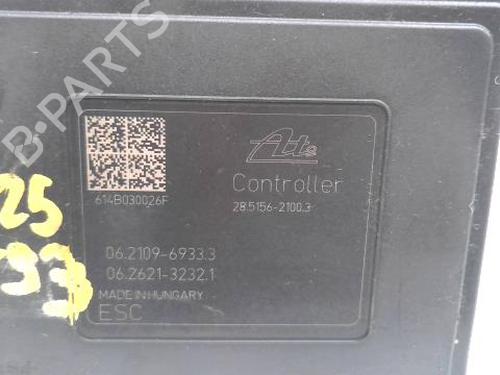 ABS pump NISSAN NOTE (E12) 1.2 | BP39515818M43 - Image 6