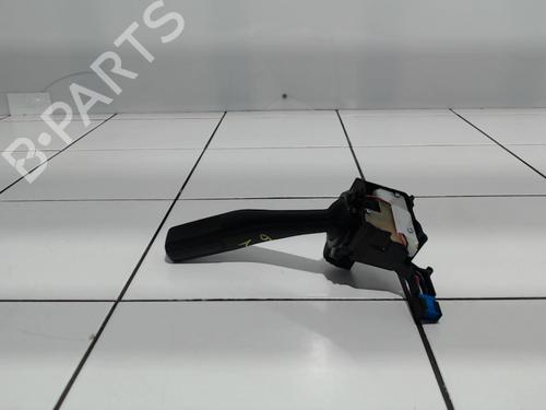 Steering column stalk VW GOLF VI (5K1) | BP36395078I23 - Image 2