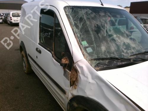 Intercooler FORD TRANSIT CONNECT (P65_, P70_, P80_) 1.8 Di | BP25643770M30 - Image 10