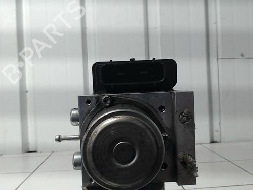 ABS pump NISSAN JUKE (F15) 1.5 dCi | BP29976444M43