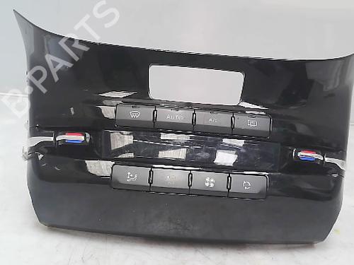 Used Climate control Climate control 36790999 36790999
