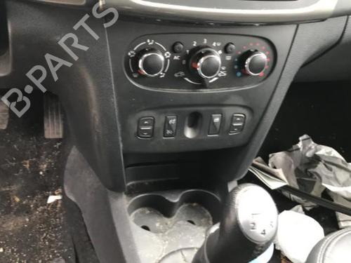 Electronic module DACIA SANDERO II 1.5 dCi | BP29749366M83  - Image 22
