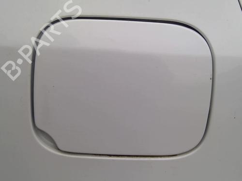Used Fuel flap DACIA SANDERO II 1.2 (75 hp) 25647982