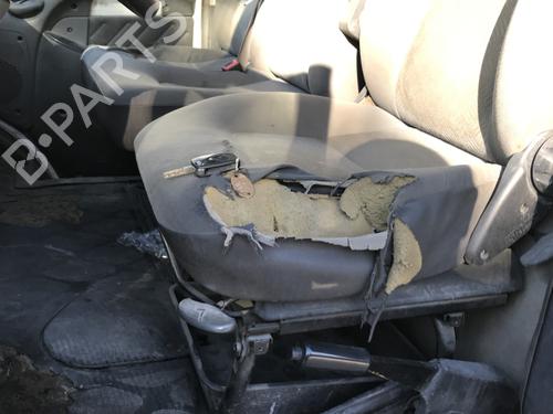 Left front driveshaft CITROËN JUMPER I Van (244) 2.2 HDi | BP29298928M38  - Image 23