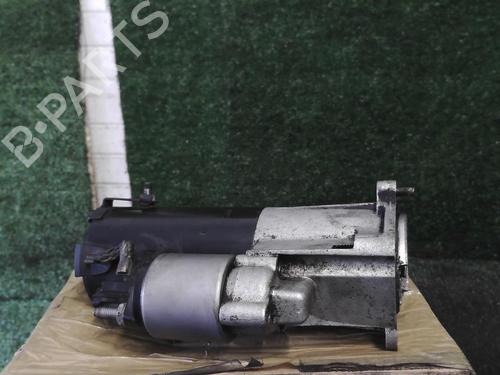 Starter AUDI A4 B7 Avant (8ED) 2.0 TDI | BP25639592M8 - Image 5