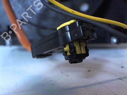 Steering column stalk CITROËN C3 Pluriel (HB_) 1.4 | BP25640422I23 - Image 7