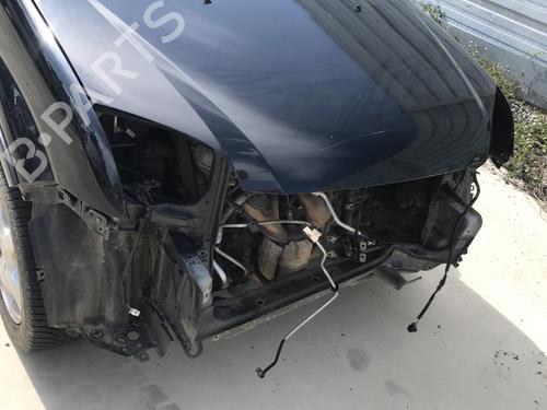Left front driveshaft SUZUKI IGNIS II (MH) 1.3 (RM413) | BP39178479M38 - Image 32