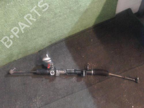 Steering rack JEEP COMPASS (MK49) 2.2 CRD 4x4 | BP25631211M22 