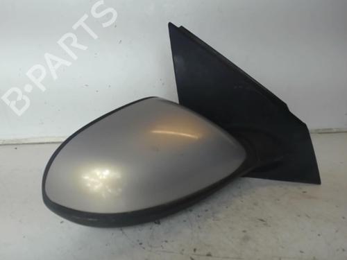 Retrovisor derecho LANCIA YPSILON (843_) 1.3 D Multijet (843.AXF11, 843.AXF1A, 843.AXM11,... (75 hp) 25645614