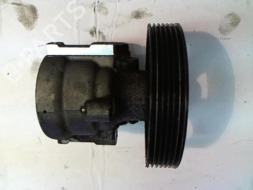Used Steering pump RENAULT LAGUNA II Grandtour (KG0/1_) 1.9 dCi (KG0G) (120 hp) 25641185