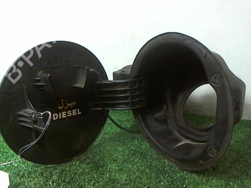 fuel-flap-kia-ceed-sw-ed-2007-2008-2009-2010-2011-2012-25650789 main image