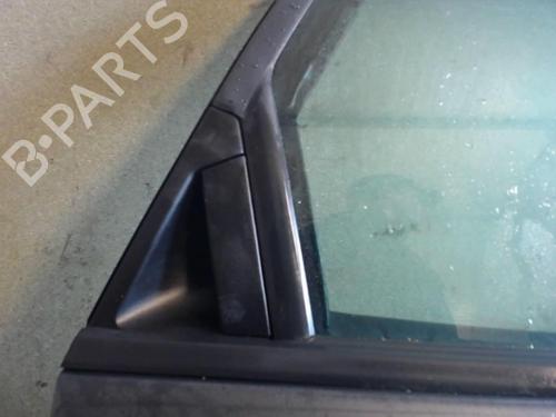 Right rear door ALFA ROMEO 156 Sportwagon (932_) 1.9 JTD 16V Q4 (932BXN20) 60676315