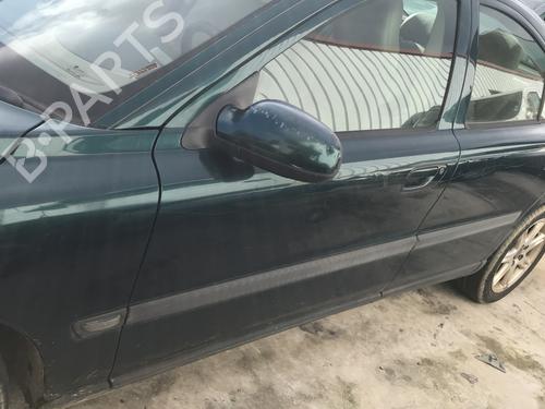 Switch VOLVO S60 I (384) 2.4 D | BP25628511I30 - Image 7