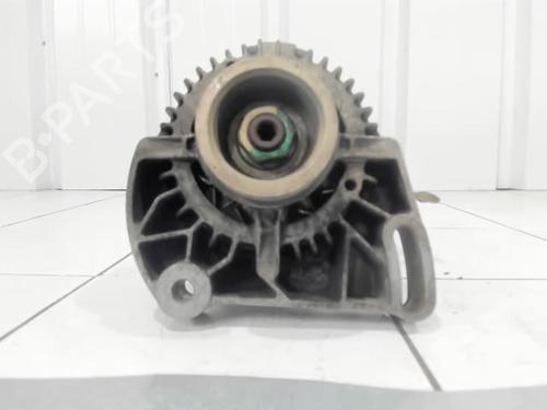 Alternator FIAT PUNTO (176_) 60 1.2 (176AP, 176AR, 176AQ, 176BB) | BP25634564M7 