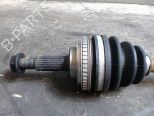 left-rear-driveshaft-toyota-rav-4-ii-_a2_-2000-2001-2002-2003-2004-2005-25645822 main image