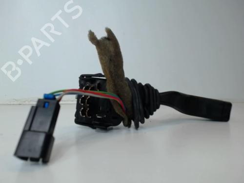 Switch OPEL ZAFIRA A MPV (T98) 2.2 DTI 16V (F75) | BP25640201I30 