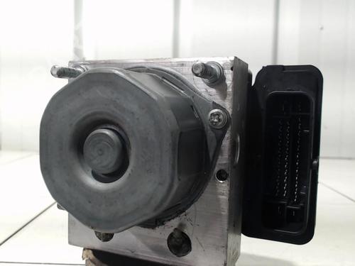ABS pump RENAULT CLIO IV (BH_) 1.5 dCi 75 | BP31074382M43 