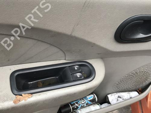 Gearbox RENAULT TWINGO II (CN0_) 1.2 (CN0D) | BP35925782M3 - Image 15