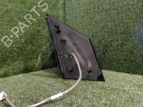 left-mirror-nissan-note-e11-ne11-2005-2006-2007-2008-2009-2010-2011-2012-2013-25648453 main image