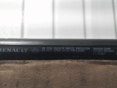 tailgate-lift-support-renault-captur-i-j5_-h5_-2013-31095394 main image