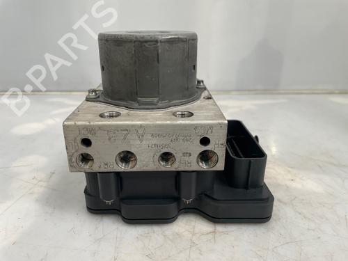 ABS pump OPEL CORSA E (X15) 1.4 Turbo (08, 68) | BP39971489M43 - Image 5