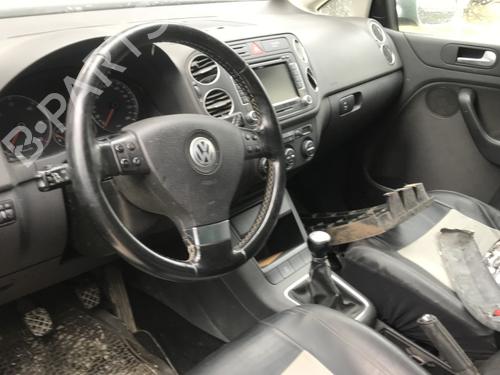 Used Parts VW GOLF PLUS V (5M1, 521)    4618255