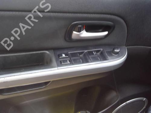 Starter SUZUKI GRAND VITARA II (JT, TE, TD) 1.9 DDiS All-wheel Drive (JT419, TD44, JB419WD, JB419XD,... | BP25641837M8  - Image 15