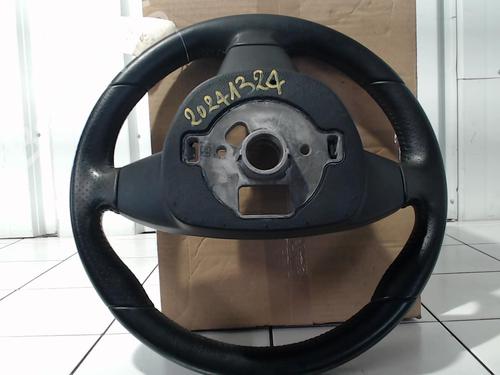 Steering wheel SEAT IBIZA IV (6J5, 6P1) 1.6 TDI | BP29843663C49