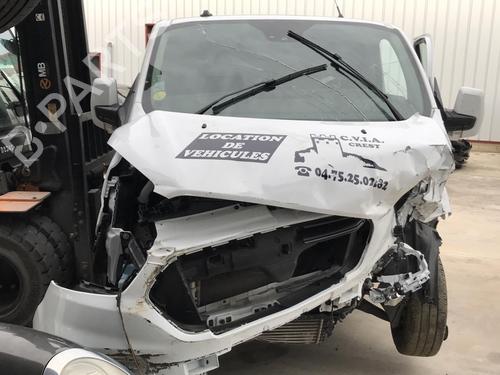 Starter FORD TRANSIT CUSTOM V362 Van (FY, FZ) 2.0 EcoBlue | BP25647373M8  - Image 32